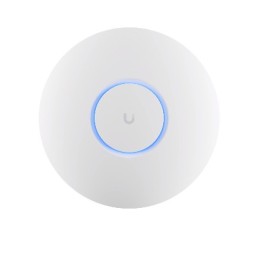 Ubiquiti UniFi U6+ Access...